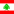 Lebanon