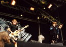 Bang Your Head!!! 2003 