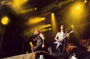 Bang Your Head!!! 2003 