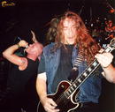 Bang Your Head!!! 2003 