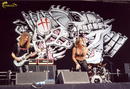 Bang Your Head!!! 2003 