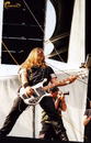 Bang Your Head!!! 2003 