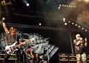 Bang Your Head!!! 2003 