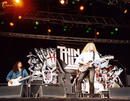 Bang Your Head!!! 2003 