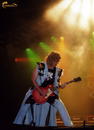 Bang Your Head!!! 2003 