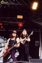 Bang Your Head!!! 2003 