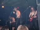 Ensiferum 