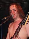 Ensiferum 