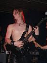 Ensiferum 