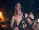 Ensiferum 