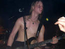 Ensiferum 