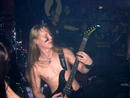 Ensiferum 