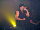 Blaze Bayley 