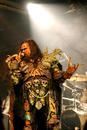 Lordi 