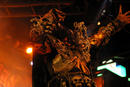 Lordi 