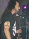 Rotting Christ 