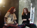 Sonata Arctica 