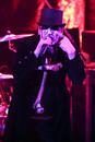 King Diamond 