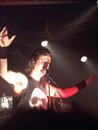 Moonspell 