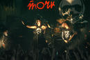 Moonspell 