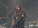 Opeth 