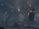 Opeth 