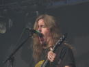 Opeth 