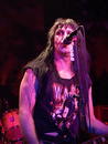 W.A.S.P. 