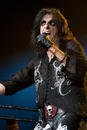 Alice Cooper 