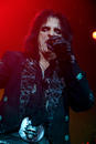 Alice Cooper 