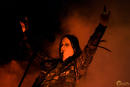 Dimmu Borgir 