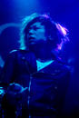 Dir En Grey 