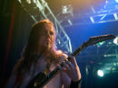 Ensiferum 