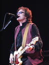 Glenn Hughes 