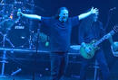 Blind Guardian 