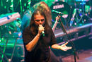 Blind Guardian 