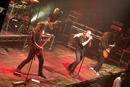 Blind Guardian 