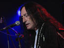 Ken Hensley 