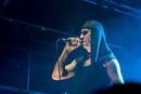 Laibach 