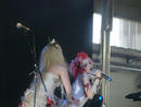 Emilie Autumn 