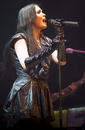 Tarja Turunen 