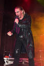 Therion 