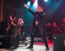 Therion 