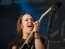 Children of Bodom 