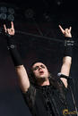 Moonspell 