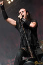 Moonspell 