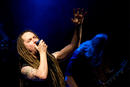 Amorphis 