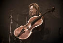 Apocalyptica 