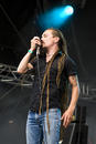 Amorphis 