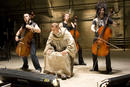 Apocalyptica 